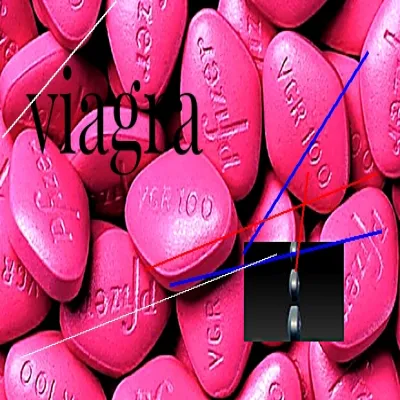 Acheter viagra pour femme